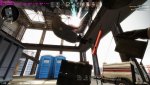 csgo_2014_02_11_21_38_15_421.jpg