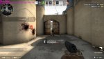 csgo_2014_02_11_21_40_34_414.jpg