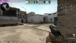 csgo_2014_02_11_21_41_39_499.jpg
