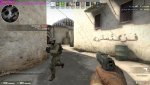 csgo_2014_02_11_21_41_47_091.jpg