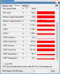 temps2.gif