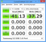 CDM-Samsung.S2.640GB.at.USB3.0.Port.png