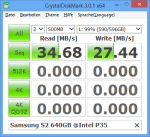 CDM-Samsung.S2.640GB.at.USB2.0.Port.png