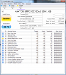 2014-02-12_21-29-34.png 2014-02-12_21-29-34.png