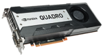 quadro-k6000-3qtr-front.png