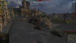 WorldOfTanks_2014_01_26_19_30_17_915.jpg