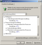 Win7Pro_Energieoptionen.png