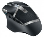 Logitech_G602_Wireless_Gaming_Mouse_1-pcgh.jpg