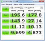 CDM Sandisk Cruzer Extreme 64GB.jpg