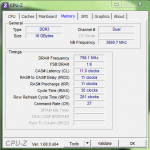 CPU-Z_Memory.PNG