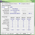 CPU-Z_SPD-Slot2.PNG