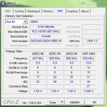 CPU-Z_SPD-Slot4.PNG