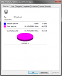 FreeSpace_BD-R_50GB.png