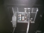 cc16a210.xl.jpg