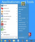 Win8.1.jpg