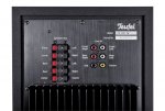 teufel-concept-e-400-subwoofer-back.jpg