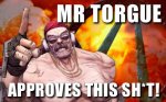 Mr-Torgue.jpg