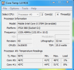 CoreTemp.PNG