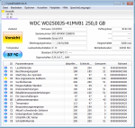 HDD Screen.PNG