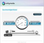 Unitymedia speedtest.JPG