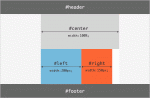 diagram_02.gif diagram_02.gif