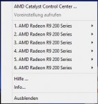 R9290.JPG