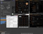 2 3770k@4,6GHz.jpg