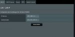 router3.JPG router3.JPG