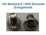 HDDschrauben.jpg
