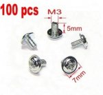 free-shipping-100pcs-M3-Screw-M3X5-Computer-Floppy-DVD-ROM-Motherboard.jpg_250x250.jpg