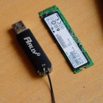 DSC02302.jpg DSC02302.jpg