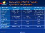 Micron_NAND_MLC2-MLC3_2012_.png