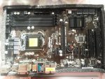 Mainboard - ASRock H87 Pro4.jpg