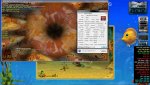 PowerColor TurboDuo Radeon .jpg