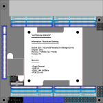 Der ITX-Notebook-Server-Traum.png