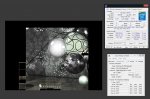 cinebench.jpg