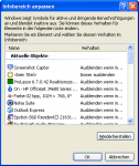 Screenshot - 19.02.2014 , 18_43_48.PNG