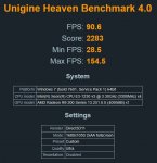 benchmark 13.12.JPG