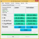 AS SSD Benchmark Samsung SSD 840 Pro.jpg