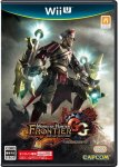 monster_hunter_frontier_gg_boxart-656x920-456x640.jpg