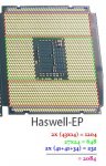 Haswell_EP_2084.JPG