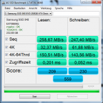 ssd benchmark2.png