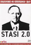 schauble-stasi-2.jpg