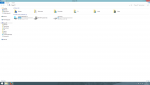 Screenshot (4).png