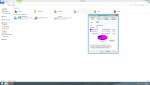 Screenshot (5).png