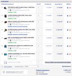 pc-konfig.png pc-konfig.png