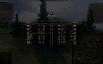 WorldOfTanks 2014-02-22 21-28-14-90.jpg