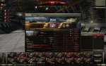 WorldOfTanks 2014-02-22 22-14-59-67.jpg