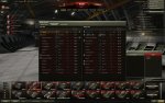 WorldOfTanks 2014-02-22 22-15-03-76.jpg