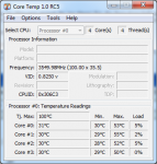 CoreTemp-Scr.png